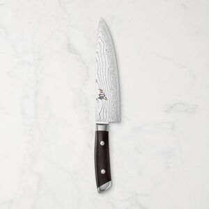 Brand New SHUN Kaji Chef's Knife 8”